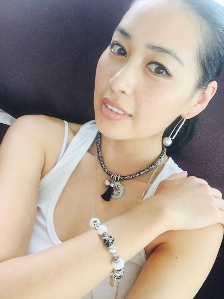 Топ Д.Пүрэвсүрэнгийн “зуны гоёл”